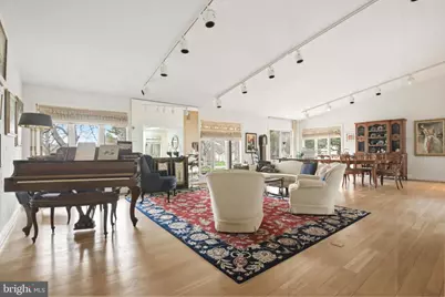 12 Withers Lane, Blue Bell, PA 19422 - Photo 9