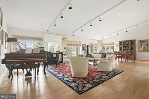 12 Withers Ln, Blue Bell, PA 19422 - Photo 9