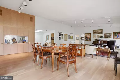 12 Withers Lane, Blue Bell, PA 19422 - Photo 5