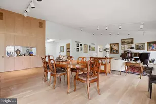 12 Withers Ln, Blue Bell, PA 19422 - Photo 5