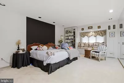 12 Withers Lane, Blue Bell, PA 19422 - Photo 15