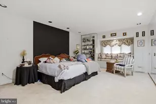 12 Withers Ln, Blue Bell, PA 19422 - Photo 15