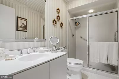 12 Withers Lane, Blue Bell, PA 19422 - Photo 25