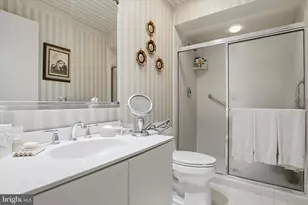 12 Withers Ln, Blue Bell, PA 19422 - Photo 25