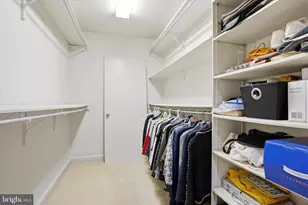 12 Withers Ln, Blue Bell, PA 19422 - Photo 19