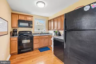 367 Windsor Ave, Hatboro, PA 19040 - Photo 9