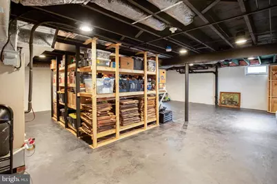 367 Windsor Avenue, Hatboro, PA 19040 - Photo 19