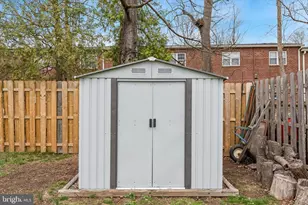 367 Windsor Ave, Hatboro, PA 19040 - Photo 23