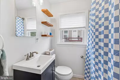 367 Windsor Avenue, Hatboro, PA 19040 - Photo 13