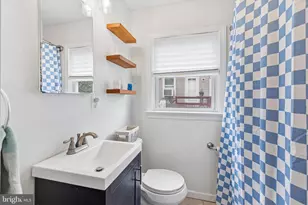 367 Windsor Ave, Hatboro, PA 19040 - Photo 13