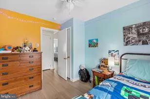 367 Windsor Ave, Hatboro, PA 19040 - Photo 15