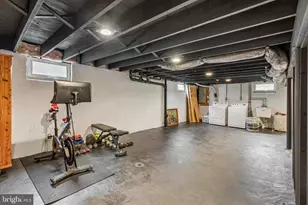 367 Windsor Ave, Hatboro, PA 19040 - Photo 17