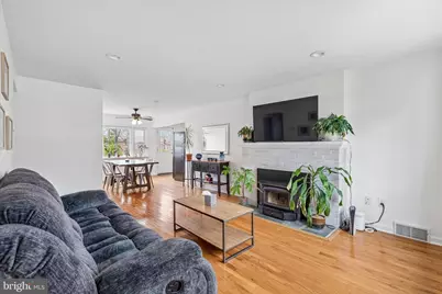 367 Windsor Avenue, Hatboro, PA 19040 - Photo 5