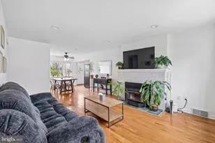 367 Windsor Ave, Hatboro, PA 19040 - Photo 5