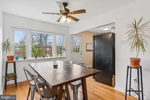 367 Windsor Ave, Hatboro, PA 19040 - Photo 7