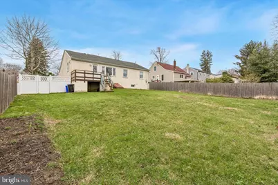 367 Windsor Avenue, Hatboro, PA 19040 - Photo 21