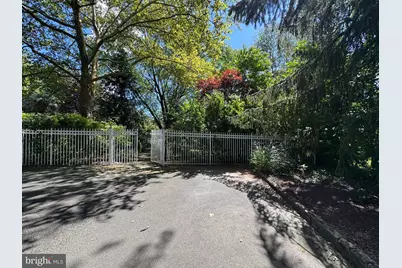 417 Wingate Road, Huntingdon Valley, PA 19006 - Photo 19