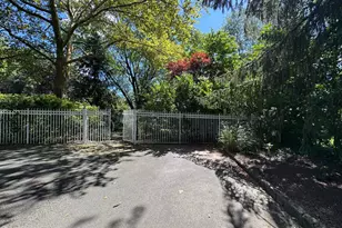 417 Wingate Rd, Huntingdon Valley, PA 19006 - Photo 19