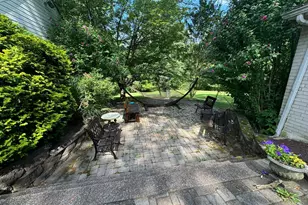 417 Wingate Rd, Huntingdon Valley, PA 19006 - Photo 11