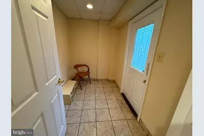 417 Wingate Road, Huntingdon Valley, PA 19006 - Photo 3