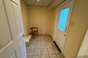 417 Wingate Rd, Huntingdon Valley, PA 19006 - Photo 3