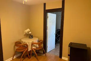 417 Wingate Rd, Huntingdon Valley, PA 19006 - Photo 13