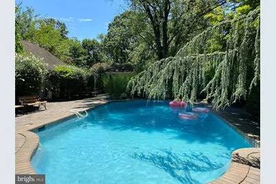 417 Wingate Road, Huntingdon Valley, PA 19006 - Photo 25