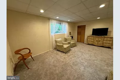 417 Wingate Road, Huntingdon Valley, PA 19006 - Photo 7