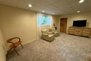 417 Wingate Rd, Huntingdon Valley, PA 19006 - Photo 7