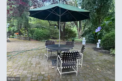 417 Wingate Road, Huntingdon Valley, PA 19006 - Photo 9