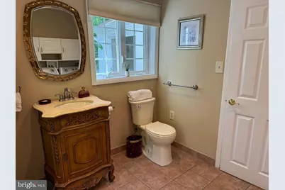 417 Wingate Road, Huntingdon Valley, PA 19006 - Photo 15