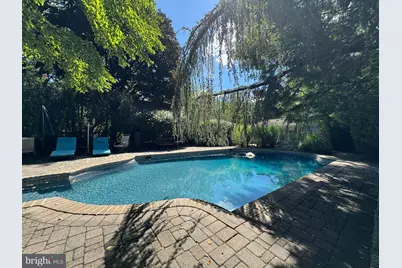 417 Wingate Road, Huntingdon Valley, PA 19006 - Photo 21