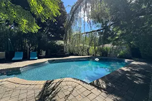 417 Wingate Rd, Huntingdon Valley, PA 19006 - Photo 21