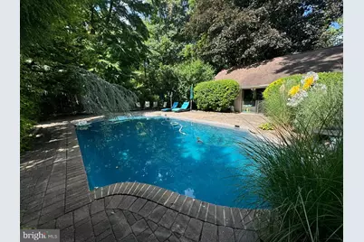 417 Wingate Road, Huntingdon Valley, PA 19006 - Photo 23