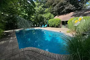 417 Wingate Rd, Huntingdon Valley, PA 19006 - Photo 23