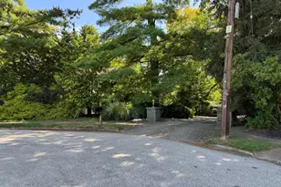 417 Wingate Rd, Huntingdon Valley, PA 19006 - Photo 17