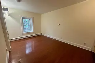 414 West Ave, Jenkintown, PA 19046 - Photo 5