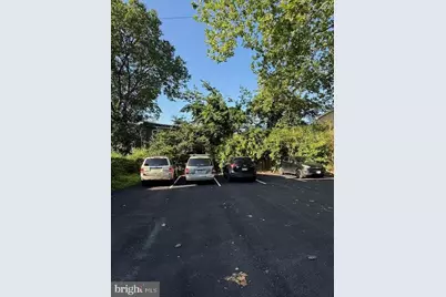 414 West Avenue #B, Jenkintown, PA 19046 - Photo 11