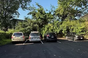 414 West Ave, Jenkintown, PA 19046 - Photo 11