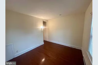 414 West Avenue #B, Jenkintown, PA 19046 - Photo 9