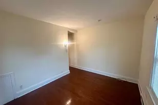 414 West Ave, Jenkintown, PA 19046 - Photo 9