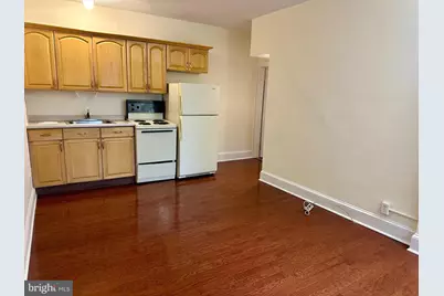 414 West Avenue #B, Jenkintown, PA 19046 - Photo 7