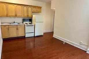 414 West Ave, Jenkintown, PA 19046 - Photo 7