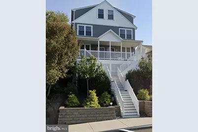 912 Ford Street, Bridgeport, PA 19405 - Photo 1