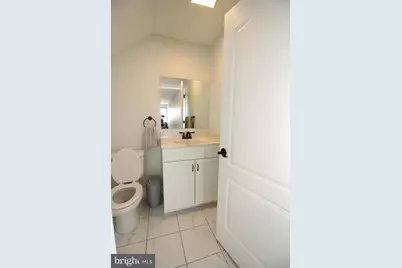 912 Ford Street, Bridgeport, PA 19405 - Photo 29