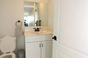 912 Ford St, Bridgeport, PA 19405 - Photo 29