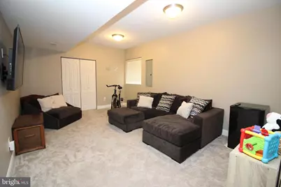 912 Ford Street, Bridgeport, PA 19405 - Photo 31