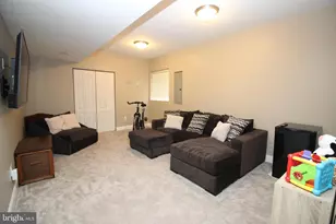 912 Ford St, Bridgeport, PA 19405 - Photo 31