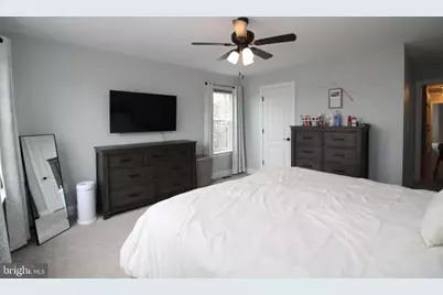 912 Ford Street, Bridgeport, PA 19405 - Photo 17