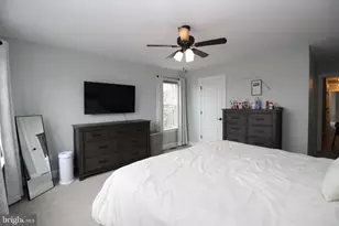 912 Ford St, Bridgeport, PA 19405 - Photo 17